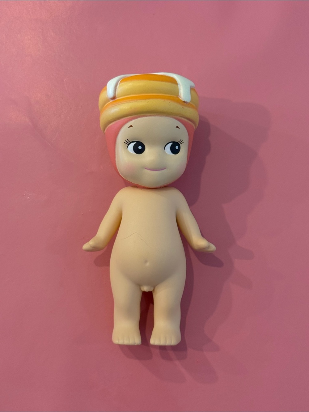 Sonny Angel Sweets Series - Pancakes